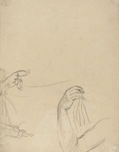 Study of Two Putti and a Draped Arm [verso]   1227938   no       norwegian Successfully Translated  Original: Venus appuyee sur son cher Adonis ... Translat: Venus appuyee sur son cher Adonis ... 1225845 no norwegian Successfully Translated Original: Begga av Giovanni Battista Cipriani
