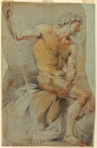  av Giovanni Battista Merano