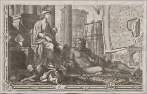 Nuova pianta di Roma data in luce da Giambattista Nolli l’anno MDCCXLVII, known as La Pianta Grande di Roma   1312974   no       norwegian Successfully Translated  Original: The Black Forest Mount Hope and Sierra Prieta, USA, 1856. Translat: The Black Fore