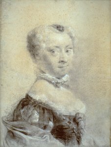  av Giovanni Battista Piazzetta