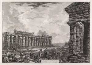 ###############################################################################################################################################################################################################################################################