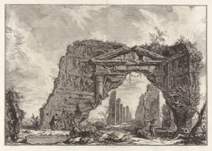 ############################################### ############################################### ############################################### ############################################### ############################################### ##### av Giovanni-Battista Piranesi