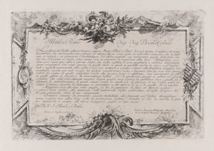 ###############################################################################################################################################################################################################################################################