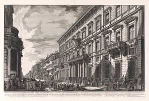 ###############################################################################################################################################################################################################################################################