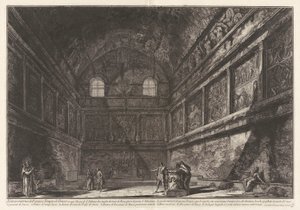 ############################################### ############################################### ############################################### ############################################### ############################################### ##### av Giovanni-Battista Piranesi