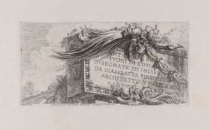 ###############################################################################################################################################################################################################################################################