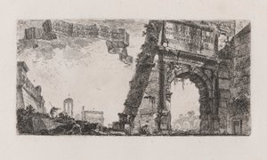 ############################################### ############################################### ############################################### ############################################### ############################################### ##### av Giovanni-Battista Piranesi