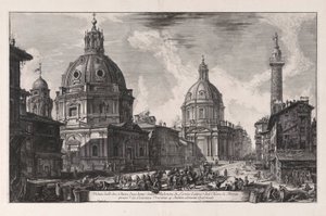 ###############################################################################################################################################################################################################################################################