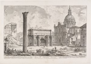 Septimius Severus-buen