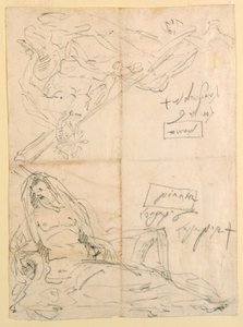  av Giovanni Battista Tiepolo