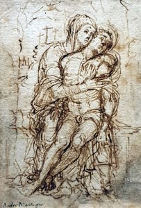  av Giovanni Bellini