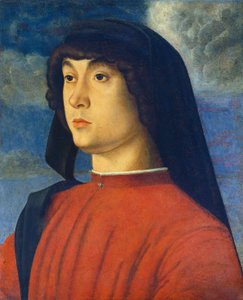  av Giovanni Bellini