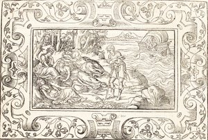  av Giovanni Boccaccio