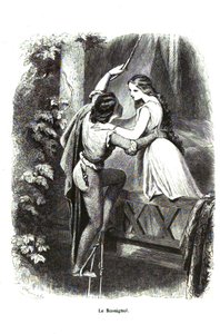  av Giovanni Boccaccio