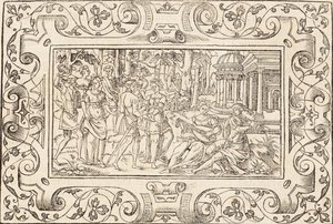  av Giovanni Boccaccio