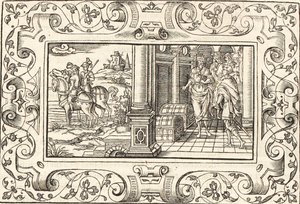  av Giovanni Boccaccio