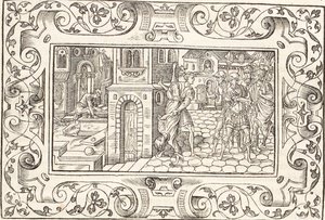 av Giovanni Boccaccio