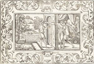  av Giovanni Boccaccio