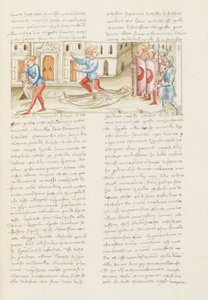  av Giovanni Boccaccio