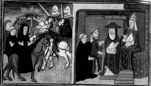  av Giovanni Boccaccio