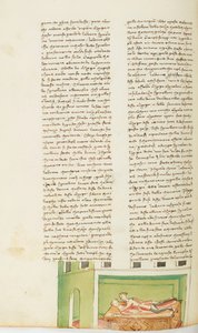  av Giovanni Boccaccio