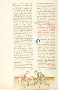  av Giovanni Boccaccio