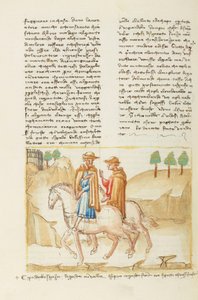  av Giovanni Boccaccio