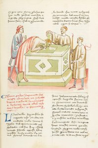  av Giovanni Boccaccio