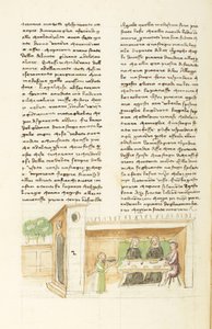  av Giovanni Boccaccio