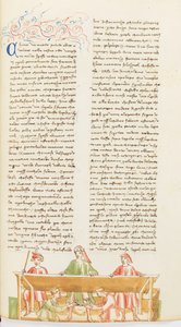  av Giovanni Boccaccio
