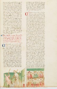  av Giovanni Boccaccio