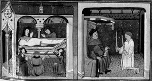  av Giovanni Boccaccio