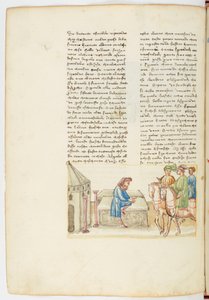  av Giovanni Boccaccio