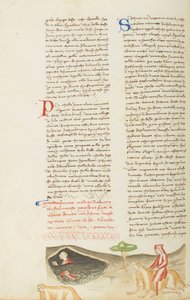  av Giovanni Boccaccio