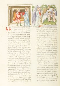  av Giovanni Boccaccio