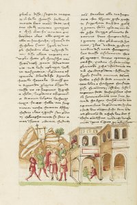  av Giovanni Boccaccio