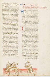  av Giovanni Boccaccio