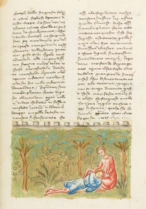  av Giovanni Boccaccio