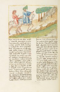  av Giovanni Boccaccio