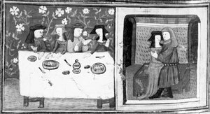  av Giovanni Boccaccio