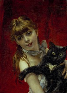  av Giovanni Boldini