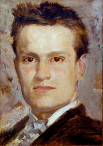  av Giovanni Boldini
