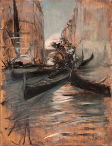  av Giovanni Boldini