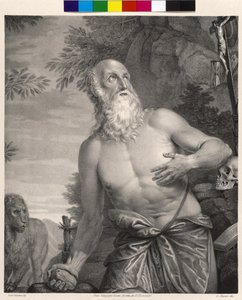  av Giovanni Busato