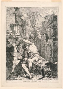 Integer vitae scelerisque pure (Horace, Odes. Bok 1,22)