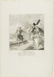  av Giovanni Domenico Tiepolo