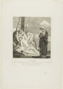  av Giovanni Domenico Tiepolo