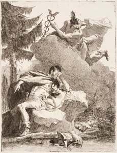 Aeneas
