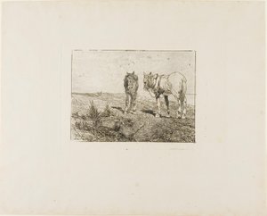  av Giovanni Fattori