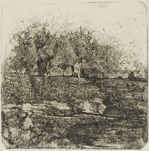  av Giovanni Fattori